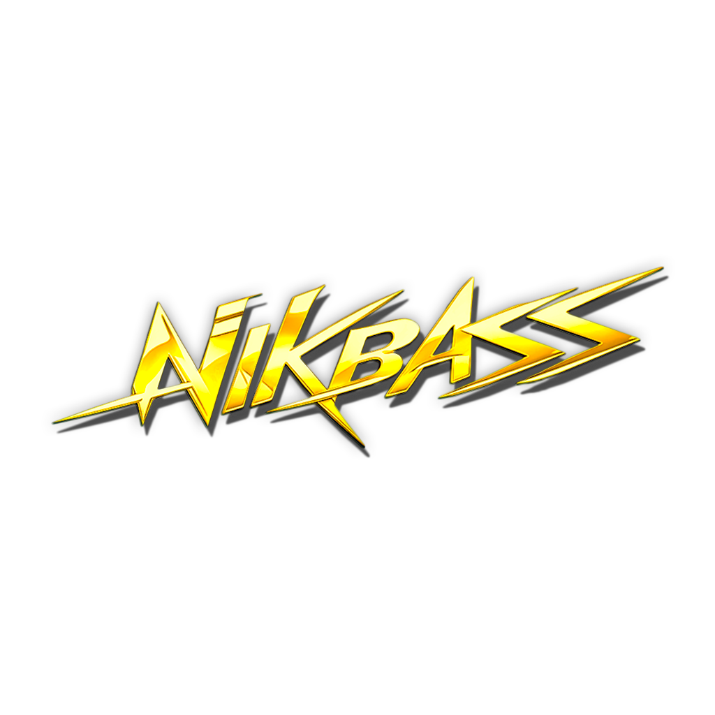 NIKBASS