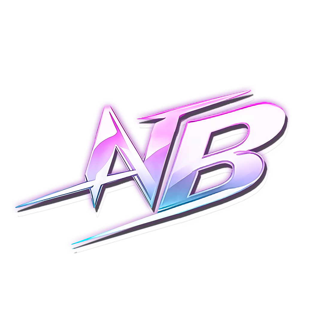 Nikbass Logo