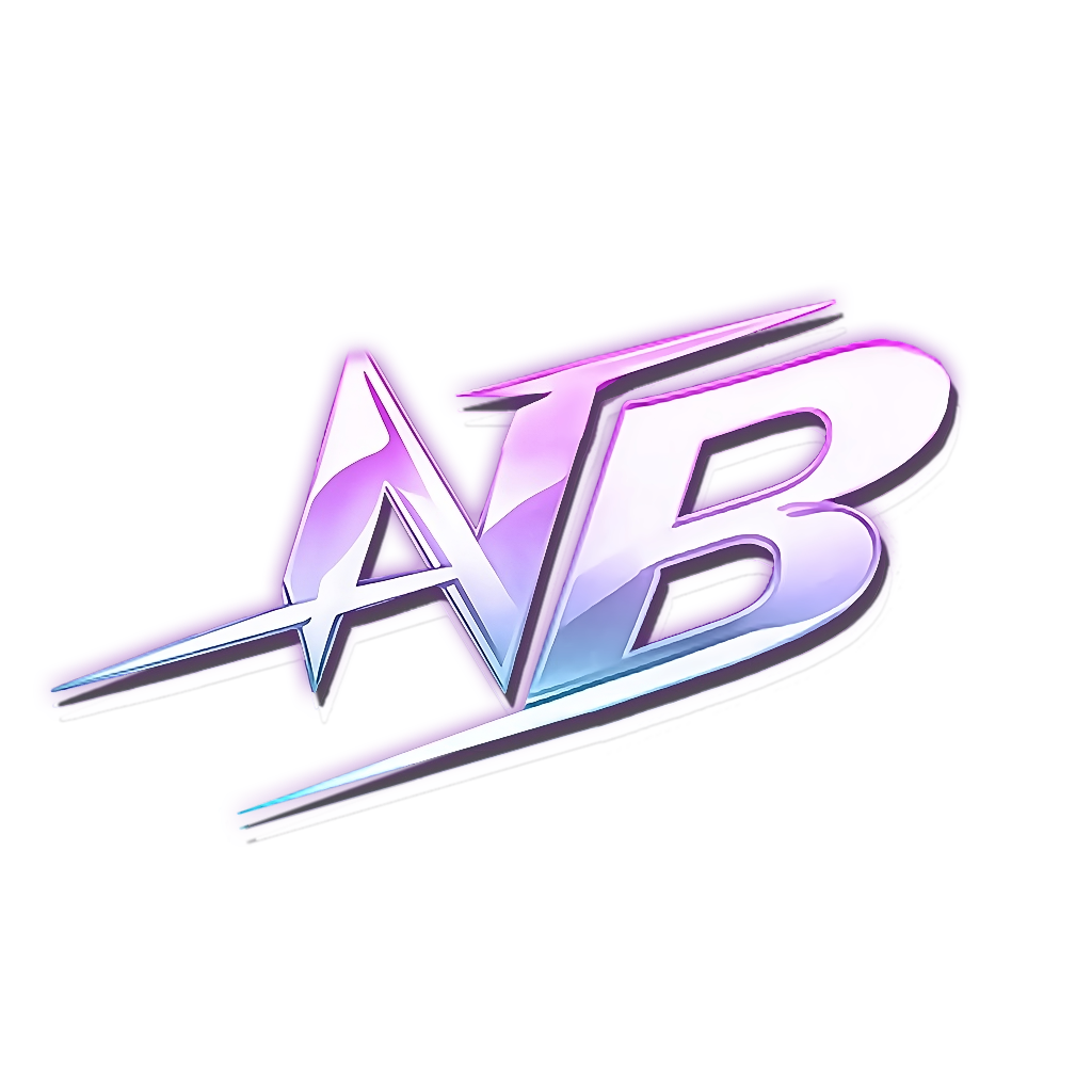 Nikbass Logo
